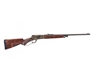 1886 Lever Action Light Hunter S737