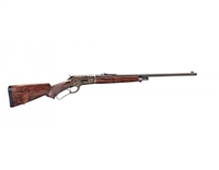 1886 Lever Action Light Hunter S737