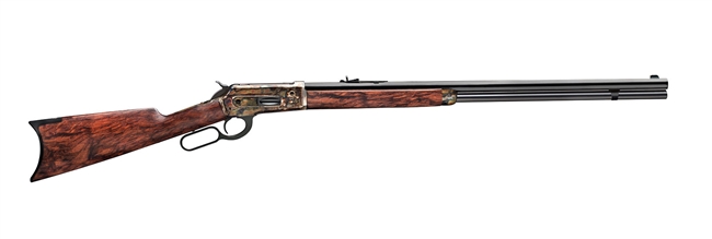 1886 Lever Action Sporting Classic S739