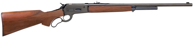 86 / 71 Lever Action Wildbuster,   S743