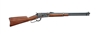 1886 Lever Action Carbine  S745