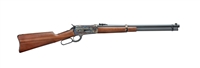 1886 Lever Action Carbine  S745