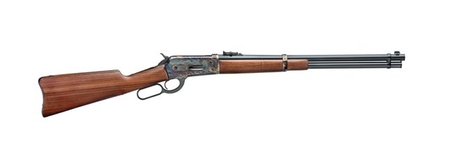 1886 Lever Action Carbine  S745