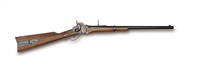 1859 Sharps Cavalry Carbine, S766