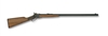 1874 Sharps Business Rifle S771