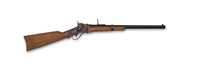 1874 Sharps Cavalry S775