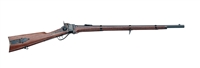 1874 Sharps Sniper S791