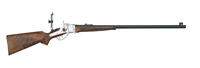 1874 Creedmoor N2 S792