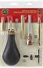 Rifle, Pistol Percussion Starter Kit USA320
