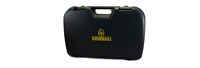 Standard Pistol Case. USA376