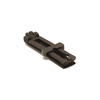 Sharps Rear Ladder Sight USA419, USA420