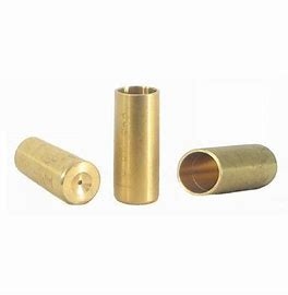 Brass Cases for 1859 - 1863 Sharps Rifles USA517