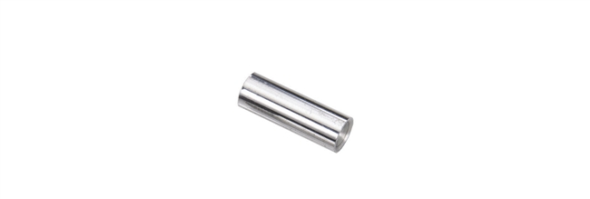 Aluminium Rod Tips USA700 USA710