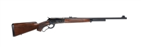 86 / 71 Lever Action Classic. S740, V740