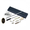 Loading and Cleaning Tool Set for Revolver.  USA331