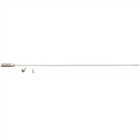 Aluminium Rod for Rifle, Pistol & Shotgun USA348, USA349, USA711