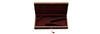 Pistol  Case. USA360