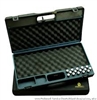 Super Match Pistol Case. USA390