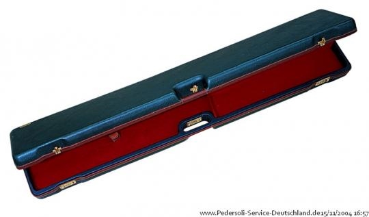 Gun Case. USA392