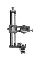 Dr Goodwin Style Creedmoor Sight. USA407, USA407A