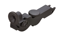 Bolt Creedmoor Rear Sight USA418