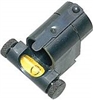 Tunnel Front Sight with Spirit Level USA467, USA462