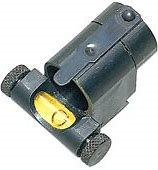 Tunnel Front Sight with Spirit Level USA467, USA462