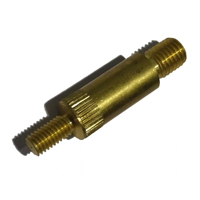 Rod Thread Converters. USA537, USA738, USA739