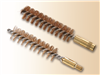 Bronze Brush USA727, USA734