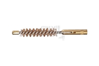 Brass Brush USA729, USA731