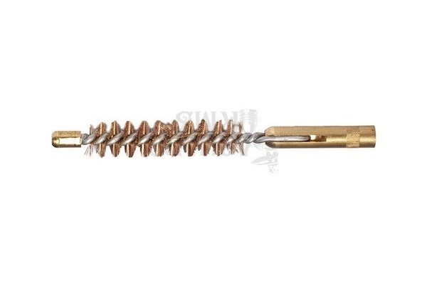 Brass Brush USA729, USA731