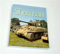 Son of Sherman by Patrick Stansell