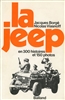 La Jeep by Jacques Borge