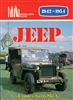 Jeep Collection No. 1 1942-1954