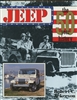 Jeep: The 50 Year History by Robert C. Ackerson