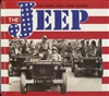 The Jeep by Jean Gabriel Jeudy and Marc Tararine
