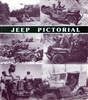 Jeep Pictorial - Jeep 2 by John Havers