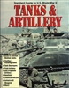 Standard Guide to U.S. World War II Tanks & Artillery