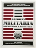 American Militaria Sourcebook & Directory