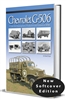 Cover Photograph/Chevrolet G-506 by David Doyle