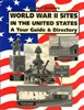 WW2 Sites in US by Osborne