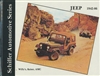 Jeep 1942-86 by Walter Zeichner