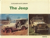 The Jeep (Olyslager Auto Library) (Revised Edition)