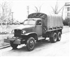Image of G508 CCKW Truck
