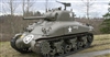 Bundle M4A1 Sherman Special