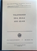 TM 11-333 Telephones EE-8, EE-8-A and EE-8-N