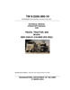 TM 9-2320-360-10 Operators Manual for M1070 Series "HET"