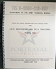 TM 9-2350-213-35P Comprehensive Parts Manual (M56 Scorpion, G289)