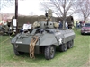 #1 Bundle M8/M20 Light Armored Car (G136/176)