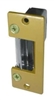 Trine 005-8-16VAC/4-6VDC Lockset Electric Strike (Fail Secure)